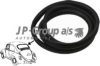 VAG 113845521B Seal, rear windscreen